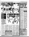 Liverpool Echo Monday 16 April 1990 Page 17