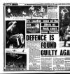 Liverpool Echo Monday 16 April 1990 Page 18