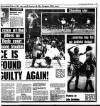 Liverpool Echo Monday 16 April 1990 Page 19