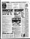 Liverpool Echo Monday 16 April 1990 Page 20