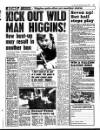 Liverpool Echo Monday 16 April 1990 Page 21