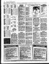 Liverpool Echo Monday 16 April 1990 Page 22
