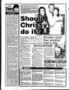 Liverpool Echo Monday 16 April 1990 Page 26