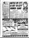 Liverpool Echo Monday 16 April 1990 Page 28