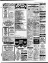Liverpool Echo Monday 16 April 1990 Page 33