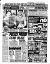 Liverpool Echo Tuesday 17 April 1990 Page 3