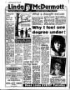 Liverpool Echo Tuesday 17 April 1990 Page 8