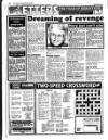 Liverpool Echo Tuesday 17 April 1990 Page 10