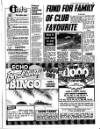 Liverpool Echo Tuesday 17 April 1990 Page 13