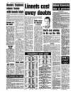 Liverpool Echo Tuesday 17 April 1990 Page 32