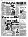 Liverpool Echo Tuesday 17 April 1990 Page 33