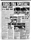 Liverpool Echo Tuesday 17 April 1990 Page 35