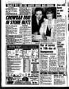 Liverpool Echo Wednesday 18 April 1990 Page 2