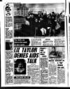 Liverpool Echo Wednesday 18 April 1990 Page 4