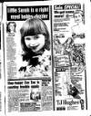 Liverpool Echo Wednesday 18 April 1990 Page 5
