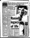 Liverpool Echo Wednesday 18 April 1990 Page 6