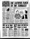 Liverpool Echo Wednesday 18 April 1990 Page 8