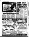 Liverpool Echo Wednesday 18 April 1990 Page 16