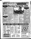 Liverpool Echo Wednesday 18 April 1990 Page 18