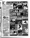 Liverpool Echo Wednesday 18 April 1990 Page 19