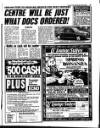 Liverpool Echo Wednesday 18 April 1990 Page 21