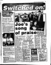 Liverpool Echo Wednesday 18 April 1990 Page 23