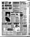 Liverpool Echo Wednesday 18 April 1990 Page 46
