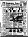 Liverpool Echo Wednesday 18 April 1990 Page 47