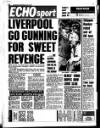 Liverpool Echo Wednesday 18 April 1990 Page 48