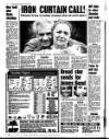 Liverpool Echo Thursday 19 April 1990 Page 2