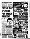 Liverpool Echo Thursday 19 April 1990 Page 3
