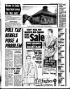Liverpool Echo Thursday 19 April 1990 Page 5