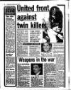 Liverpool Echo Thursday 19 April 1990 Page 6