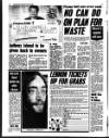 Liverpool Echo Thursday 19 April 1990 Page 8