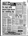 Liverpool Echo Thursday 19 April 1990 Page 10