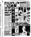 Liverpool Echo Thursday 19 April 1990 Page 11