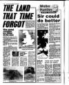 Liverpool Echo Thursday 19 April 1990 Page 12