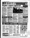 Liverpool Echo Thursday 19 April 1990 Page 14