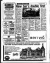 Liverpool Echo Thursday 19 April 1990 Page 16