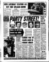 Liverpool Echo Thursday 19 April 1990 Page 19