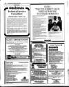 Liverpool Echo Thursday 19 April 1990 Page 26