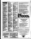 Liverpool Echo Thursday 19 April 1990 Page 30