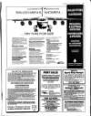 Liverpool Echo Thursday 19 April 1990 Page 35