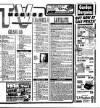 Liverpool Echo Thursday 19 April 1990 Page 39