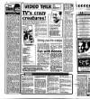 Liverpool Echo Thursday 19 April 1990 Page 40