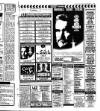 Liverpool Echo Thursday 19 April 1990 Page 41