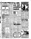 Liverpool Echo Thursday 19 April 1990 Page 43