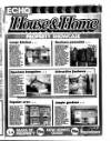 Liverpool Echo Thursday 19 April 1990 Page 49