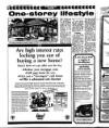 Liverpool Echo Thursday 19 April 1990 Page 50