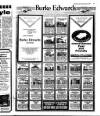 Liverpool Echo Thursday 19 April 1990 Page 51
